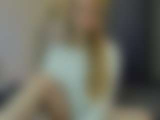 GlimmerSaffron's Live Sex Cam Show