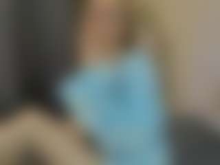 Live cam show with GlimmerSaffron - New White on Camsoda | united states