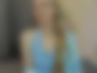 Live cam show with GlimmerSaffron - Moaning on Camsoda