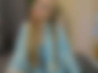 GlimmerSaffron's Live Sex Cam Show