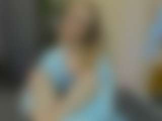 GlimmerSaffron's Live Sex Cam Show
