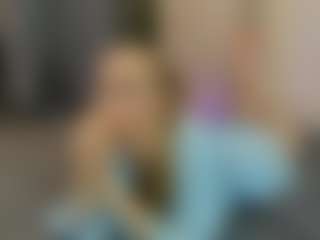 Live cam show with GlimmerSaffron - New Sexwebcam on sexytreat.net