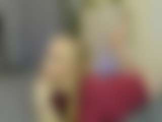 GlimmerSaffron's Live Sex Cam Show