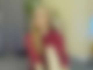 Live cam show with GlimmerSaffron - New Sexwebcam on liverealitysex.com