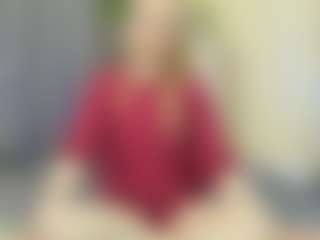 GlimmerSaffron's Live Sex Cam Show