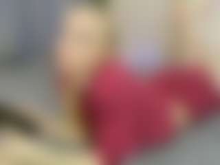GlimmerSaffron's Live Sex Cam Show