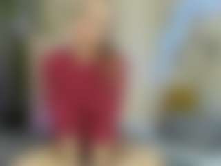 GlimmerSaffron's Live Sex Cam Show