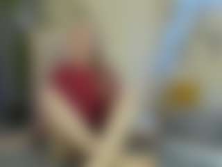 GlimmerSaffron's Live Sex Cam Show