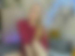 GlimmerSaffron's Live Sex Cam Show