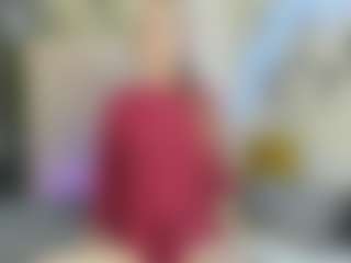 GlimmerSaffron's Live Sex Cam Show