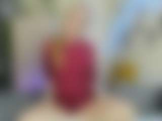GlimmerSaffron's Live Sex Cam Show