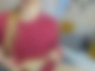 GlimmerSaffron's Live Sex Cam Show