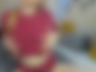 GlimmerSaffron's Live Sex Cam Show