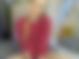 Live cam show with GlimmerSaffron - Sport on madthumbs