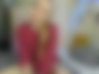 GlimmerSaffron's Live Sex Cam Show