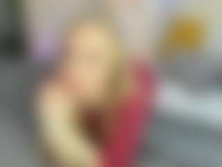 GlimmerSaffron's Live Sex Cam Show