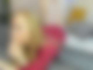 GlimmerSaffron's Live Sex Cam Show