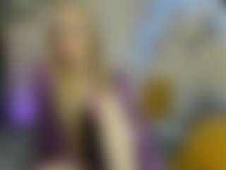 Live cam show with GlimmerSaffron - New Sexwebcam on Gym Cam Girls