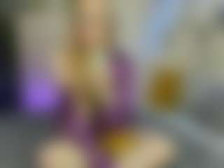 GlimmerSaffron's Live Sex Cam Show