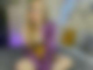 GlimmerSaffron's Live Sex Cam Show