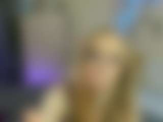 GlimmerSaffron's Live Sex Cam Show