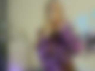 GlimmerSaffron's Live Sex Cam Show