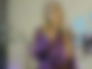 GlimmerSaffron's Live Sex Cam Show