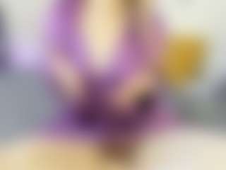 GlimmerSaffron's Live Sex Cam Show
