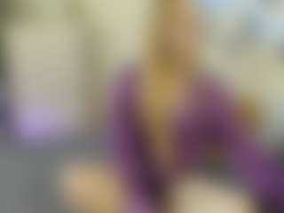 Glimmersaffron