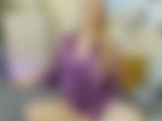 GlimmerSaffron's Live Sex Cam Show