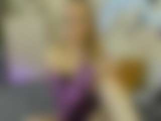 GlimmerSaffron's Live Sex Cam Show