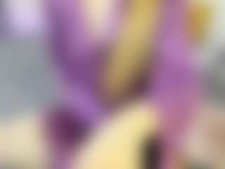 GlimmerSaffron's Live Sex Cam Show