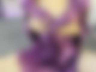 GlimmerSaffron's Live Sex Cam Show