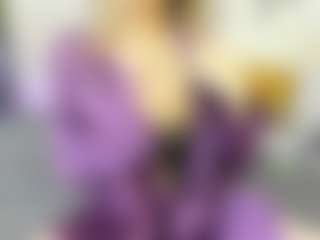 GlimmerSaffron's Live Sex Cam Show