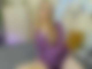 GlimmerSaffron's Live Sex Cam Show