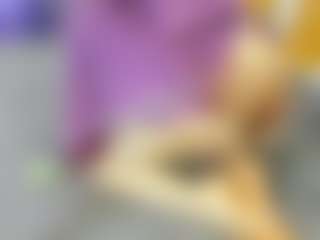GlimmerSaffron's Live Sex Cam Show