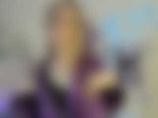 Live cam show with GlimmerSaffron - White on realtime-chat | united states