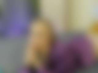 GlimmerSaffron's Live Sex Cam Show