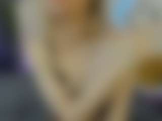 GlimmerSaffron's Live Sex Cam Show