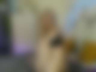 Live cam show with GlimmerSaffron - Arab Striptease on realtime-chat