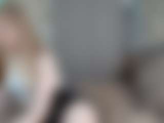 GlimmerSaffron's Live Sex Cam Show