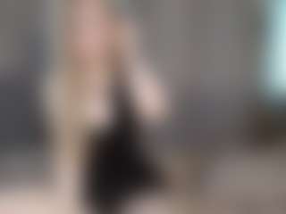 Live cam show with GlimmerSaffron - Moaning on Camsoda