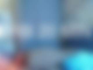 Live cam show with GlimmerSaffron - Blue Eyes on Gym Cam Girls