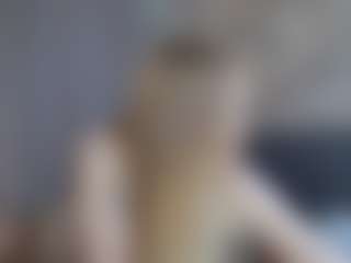 Live cam show with GlimmerSaffron - Blue Eyes on Nude Chat * 1 On 1 Webcam Sex * Live Cam Show