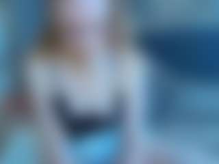 Live cam show with GlimmerSaffron - Moaning on Camming Site