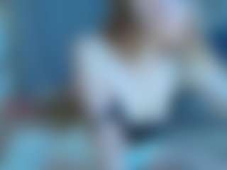Live cam show with GlimmerSaffron - Domination on Dolls Live