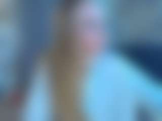Live cam show with GlimmerSaffron - Moaning on https://playwithruby.com