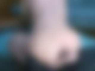 Show de cam en direct de godiegogo-latinboy