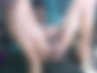 godiegogo-latinboys Live-Sex-Cam-Show