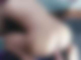 godiegogo-latinboy's Live Sex Cam Show